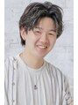 イザ トーキョー(IZA TOKYO) 由谷 祥伍
