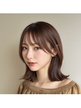 フリーダム ベル 下中野店(freedom belle) ショコラセミディ