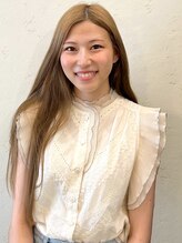 セルカ 新宿(CERCA) 諸岡 唯
