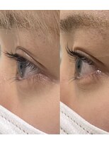 ワープ 青葉台(WARP)&nbsp;髪質改善/カラー/トリートメント