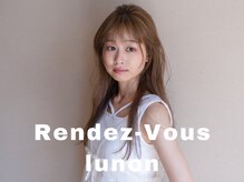 ランデブー ルノン(Rendez Vouslunon)