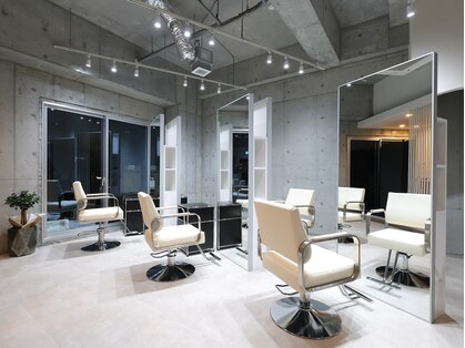 レム(Rem)の写真