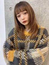 ボンドストーリーホワイト(BondStory White)