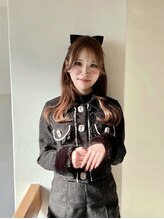 アモレット 天文館店(amoretto) hina