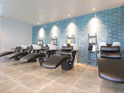 アトリエ タキ(atelier.taki)の写真