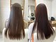 アリア ヘアデザイン(aria hairdesign)の写真