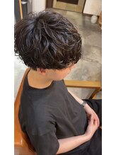 アロロ(ALOLO)