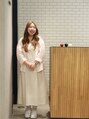 コリ 氷川台店(cori)&nbsp;久保嶋 萌