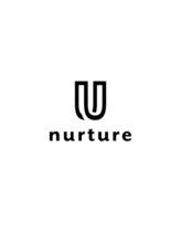 ユニックス ナーチャ(UNIX nurture)&nbsp;nurture crew1