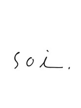 ソイ 南浦和(soi) hinaka .