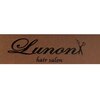 Lunon【ルノン】【10/1 NEW OPEN（予定）】のお店ロゴ