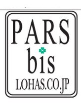 パース ビス 松戸西口店(PARS bis)
