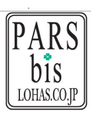 パース ビス 松戸西口店(PARS bis)