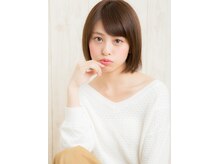 グレイシー 川口店(GRACY)