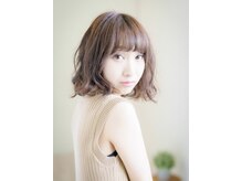 ヘアー アンド リラックス レーヴ 臼井店(Hair&Relax reve)