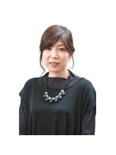 ヘアーブティックミレイ(MIREI)&nbsp;本田 真由美