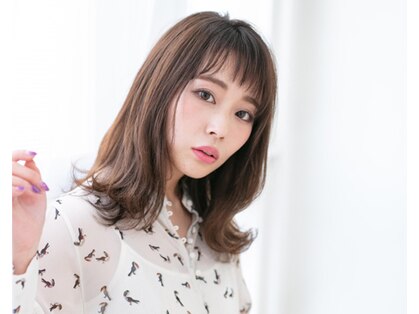 カイノ 泉北店(KAINO)の写真