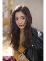 ココラー(COCOlar) 可愛い女子