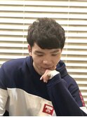ソフトツーブロック
