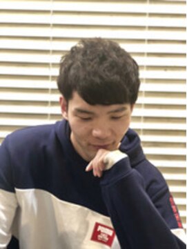 ギフト リビング(Gift Living) ソフトツーブロック