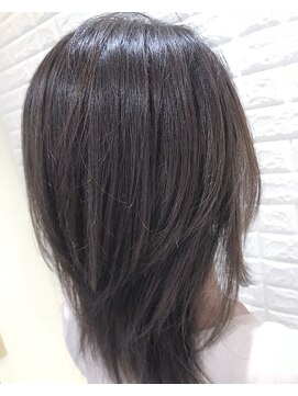 モードケイズ 松原店(MODE K's) グレージュ