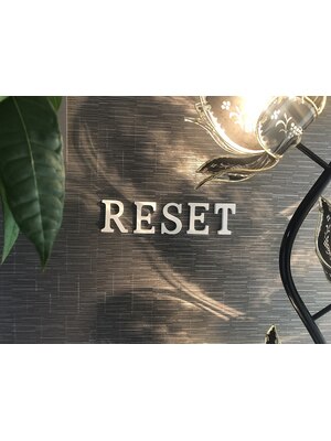 リセット 博多(Reset)