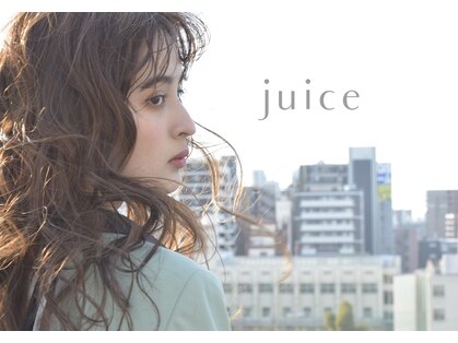 ミワコ(miwaco。)の写真