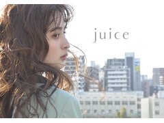 ＭＩＷＡ＆ＣＯ． 【ミワアンドコー】