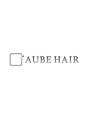 オーブ ヘアー リアム 仙台卸町店(AUBE HAIR liam) AUBE HAIR Liam