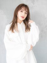 ウミレア 笹塚駅前店(UmiLea)&nbsp;【2021年の新作スタイル】UmiLea笹塚店