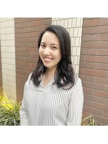 モスト(MocT)&nbsp;ダークブラウン