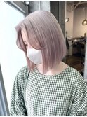 【天神/大名】ハイミルクティー【ハイトーン】