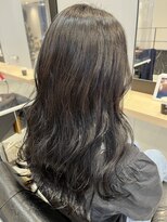 フラミューム 町田(flammeum)&nbsp;グレージュ【町田】【成瀬】【玉川学園前】