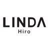 リンダイーロ(Linda Hiro)のお店ロゴ