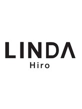 LINDA Hiro【リンダ イーロ】