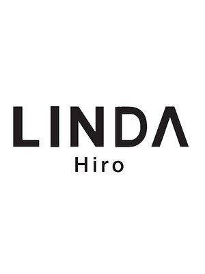 リンダイーロ(Linda Hiro)