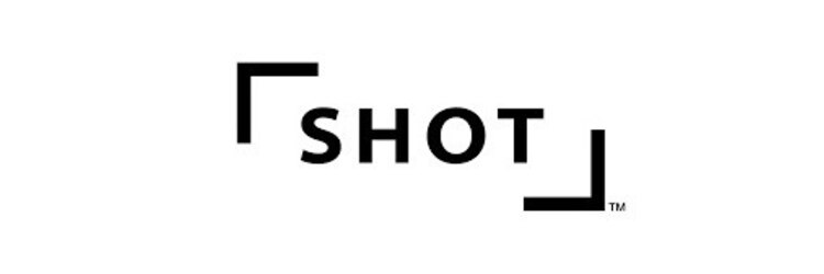 ショット 茨木(SHOT)のサロンヘッダー