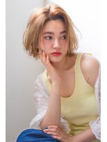 レゴ(REGO)&nbsp;大人ショート#大人ガーリーチョコレートモードプリカール