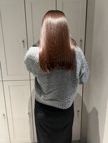 ボタン テンジン(VOTAN tenjin)&nbsp;【VOTAN吉田航太】韓国ヘア/顔まわり/髪質改善/艶髪 天神大名