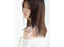 テラス 箕面小野原(Terrace)