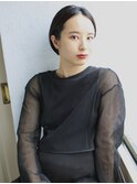 天神【BIRTH】耳かけタイトショート8