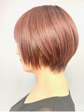 グルーブ(GROOVE)