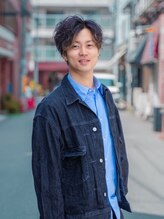 ジーニーホリエ(Geniee horie) 那須 保