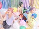 ゲーム 原宿店(GAME)の写真