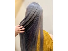 ノイ(NOI)