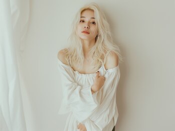 CYAN 京都駅前店【シアン】