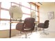 アグ ヘアー スペイ 西那須野2号店(Agu hair spey)の写真