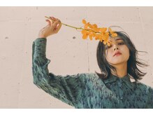 イロヘアミーサ 矢作店(ilo.hair mysa)