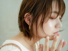 ヘアースパパズ(hairspaPAZ)