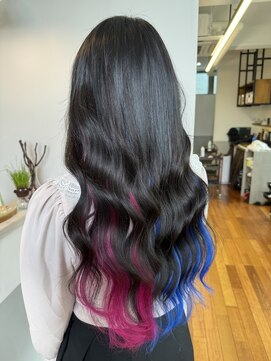 スキル 水戸(SKILL) シールエクステ100枚